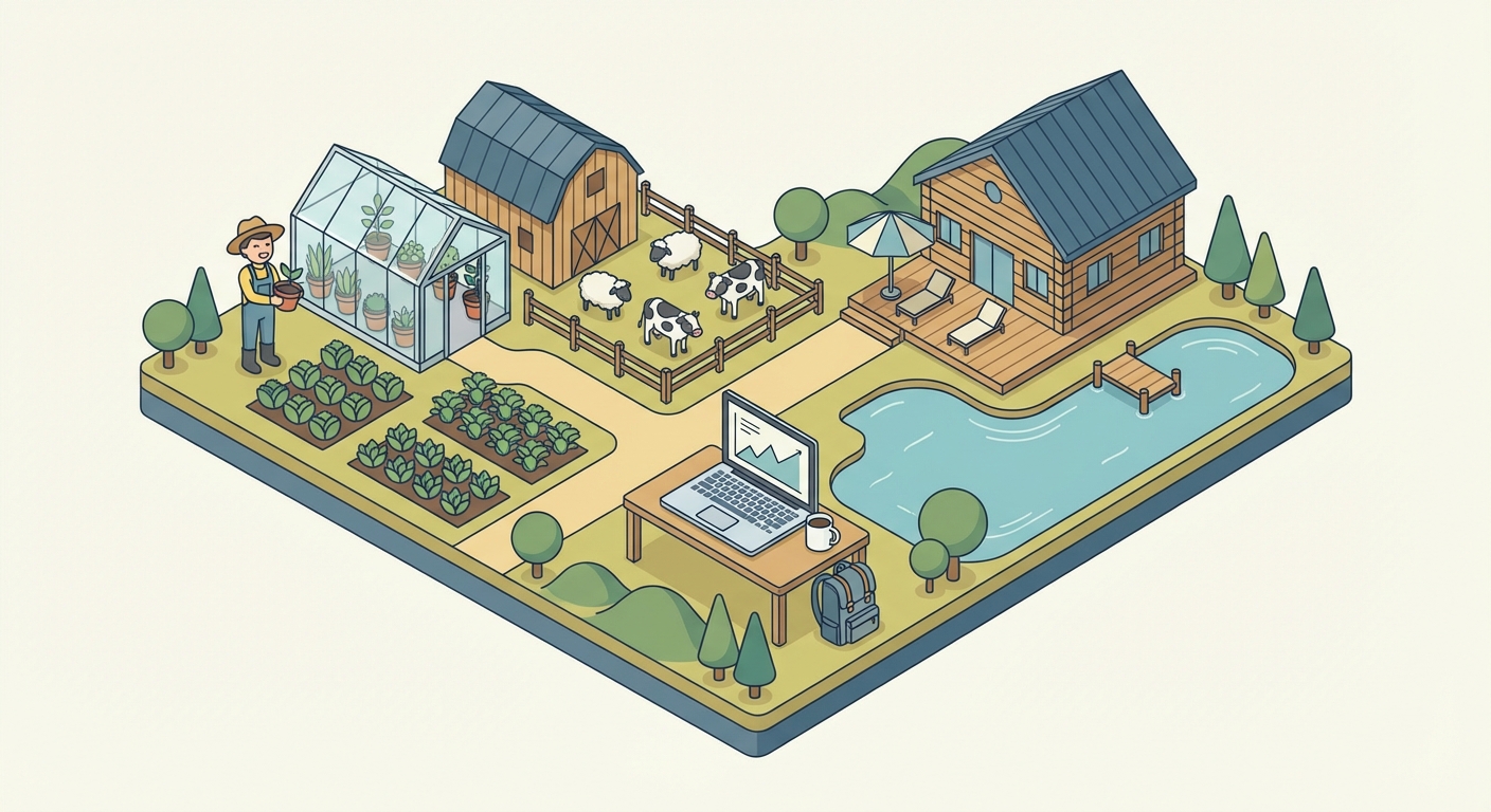 try-this-search-query-resort-farm-perks