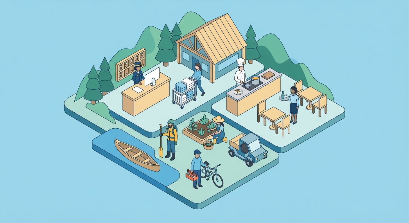 try-this-search-query-resort-job-details