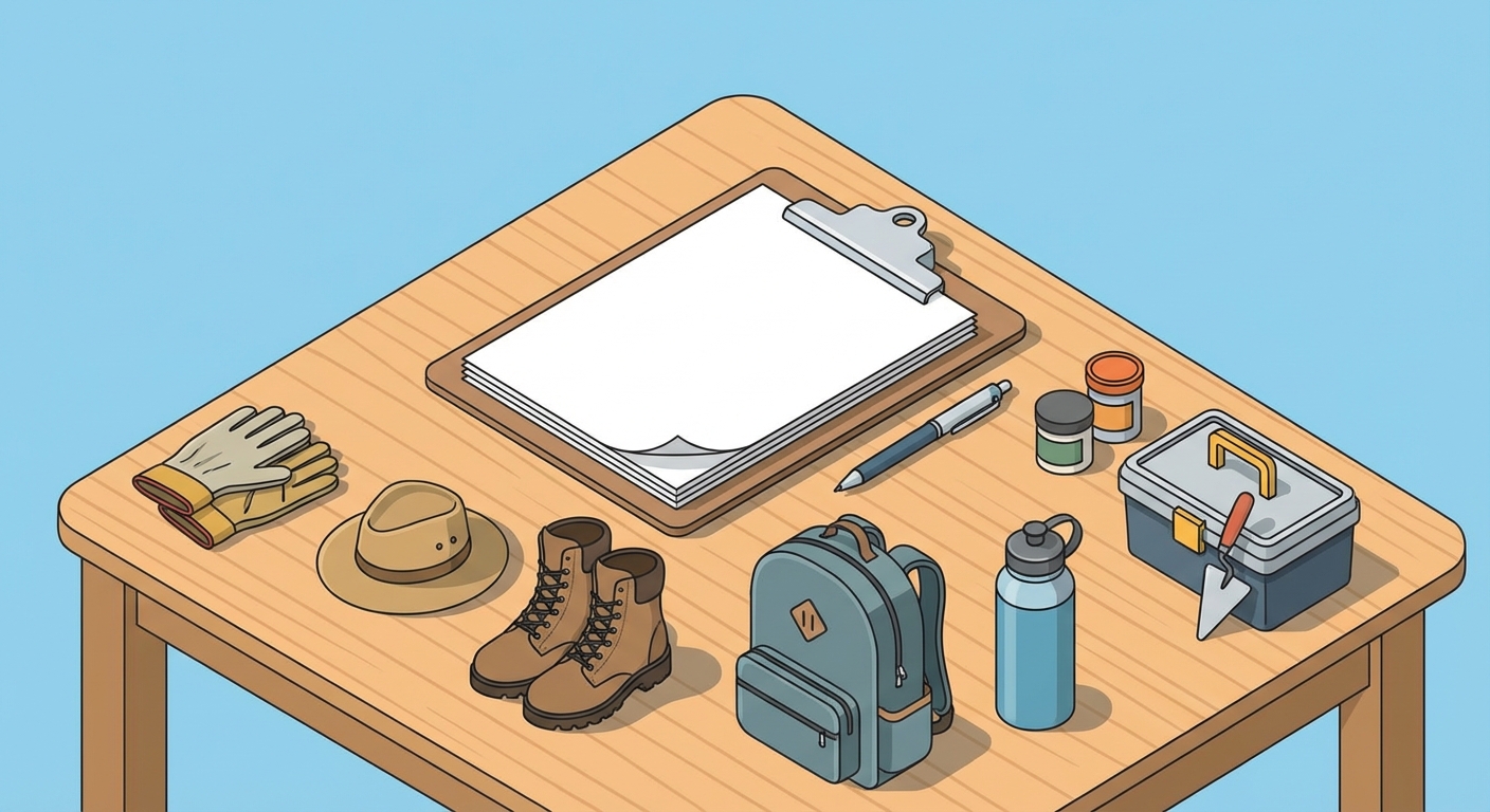 try-this-search-query-travel-essentials-list