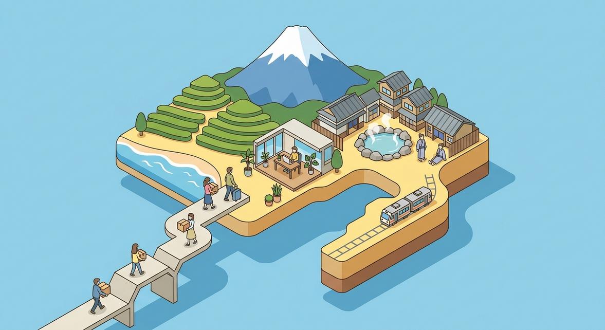 try-this-shizuoka-relocation-reasons