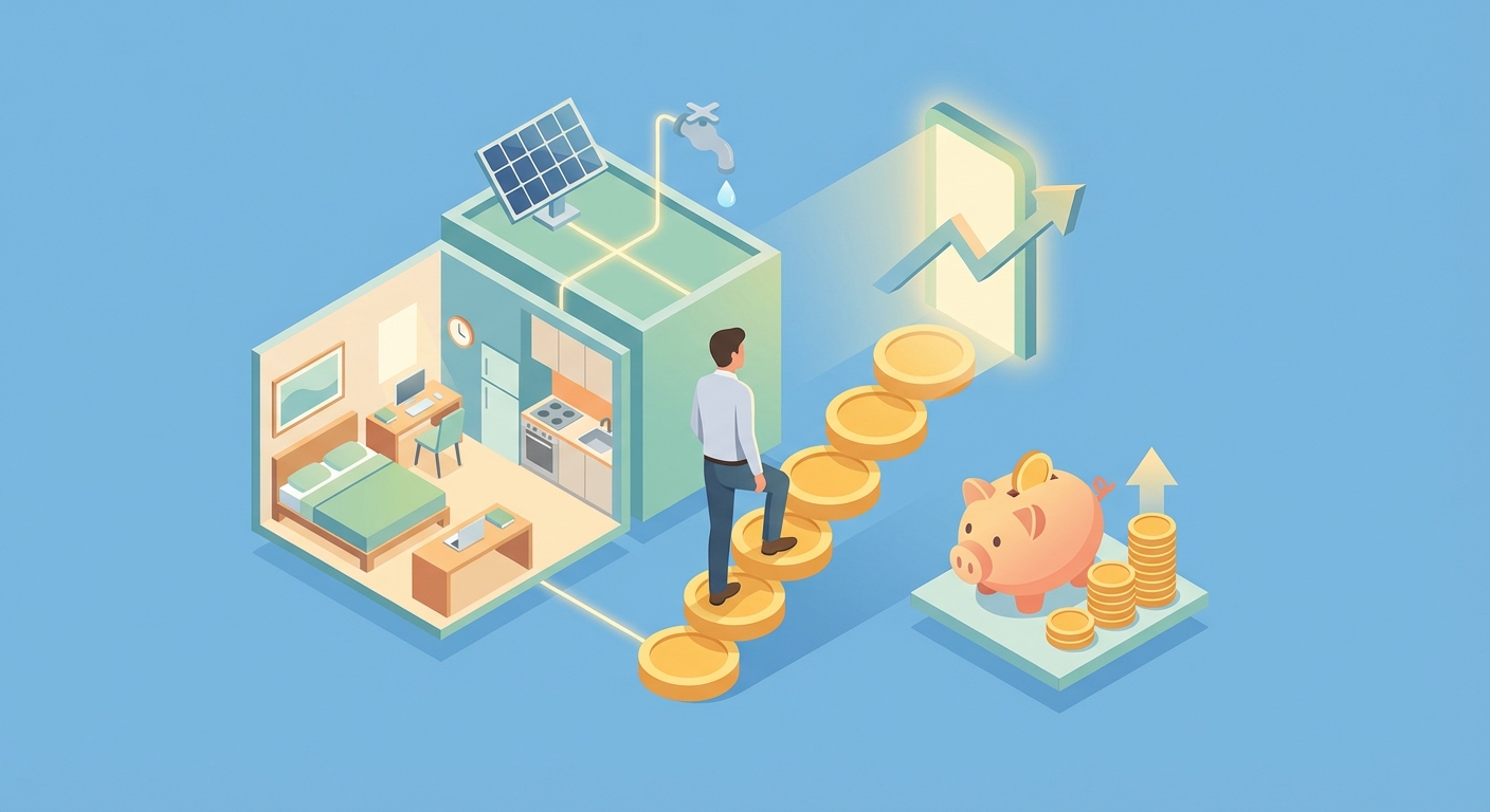 try-this-three-word-query-begin-live-in-journey