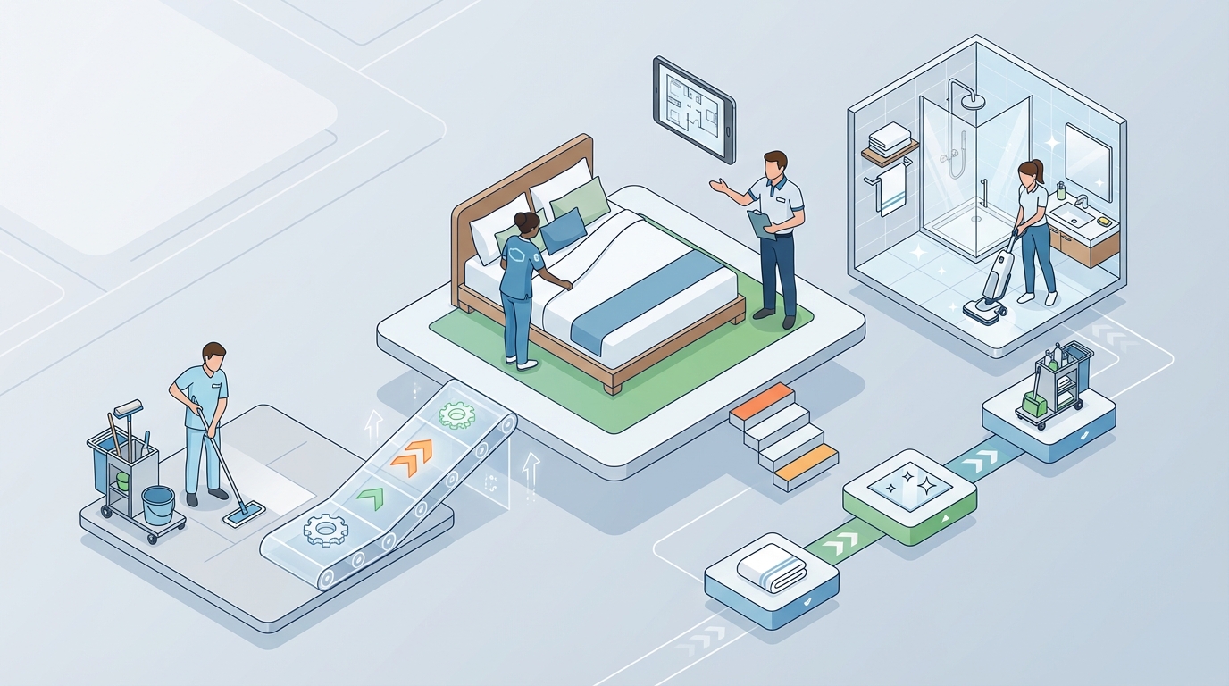 try-this-three-word-query-cleaning-skills-mastery