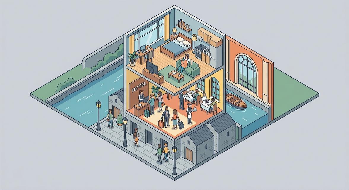 try-this-three-word-query-otaru-live-in-reality