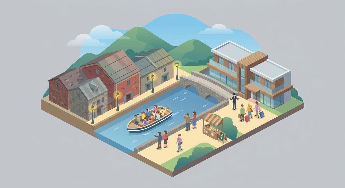 try-this-three-word-query-otaru-resort-charm