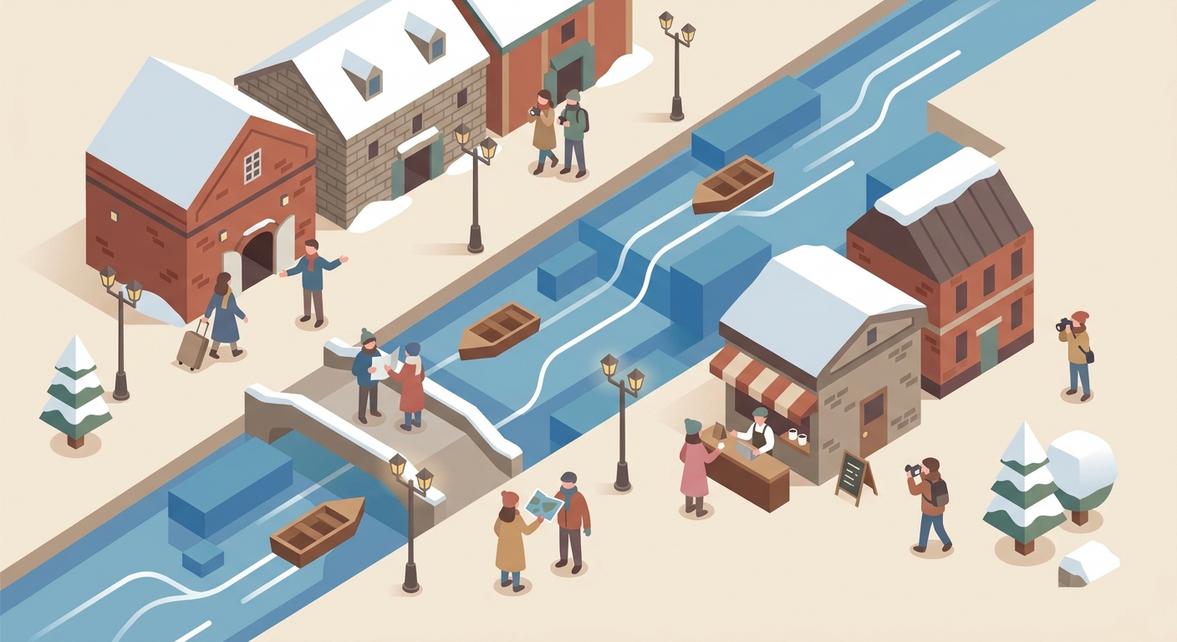 try-this-three-word-query-otaru-resort-jobs
