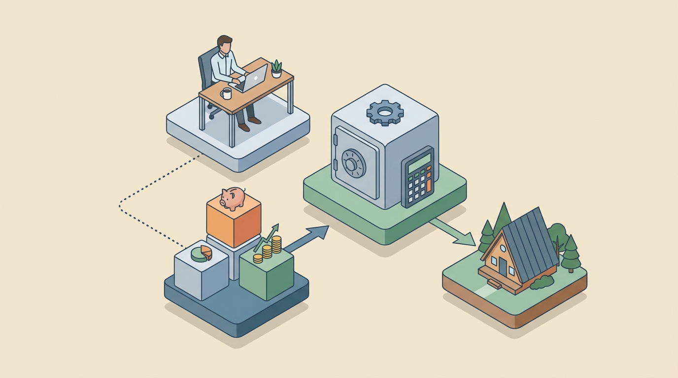 try-this-three-word-query-relocation-savings-strategies