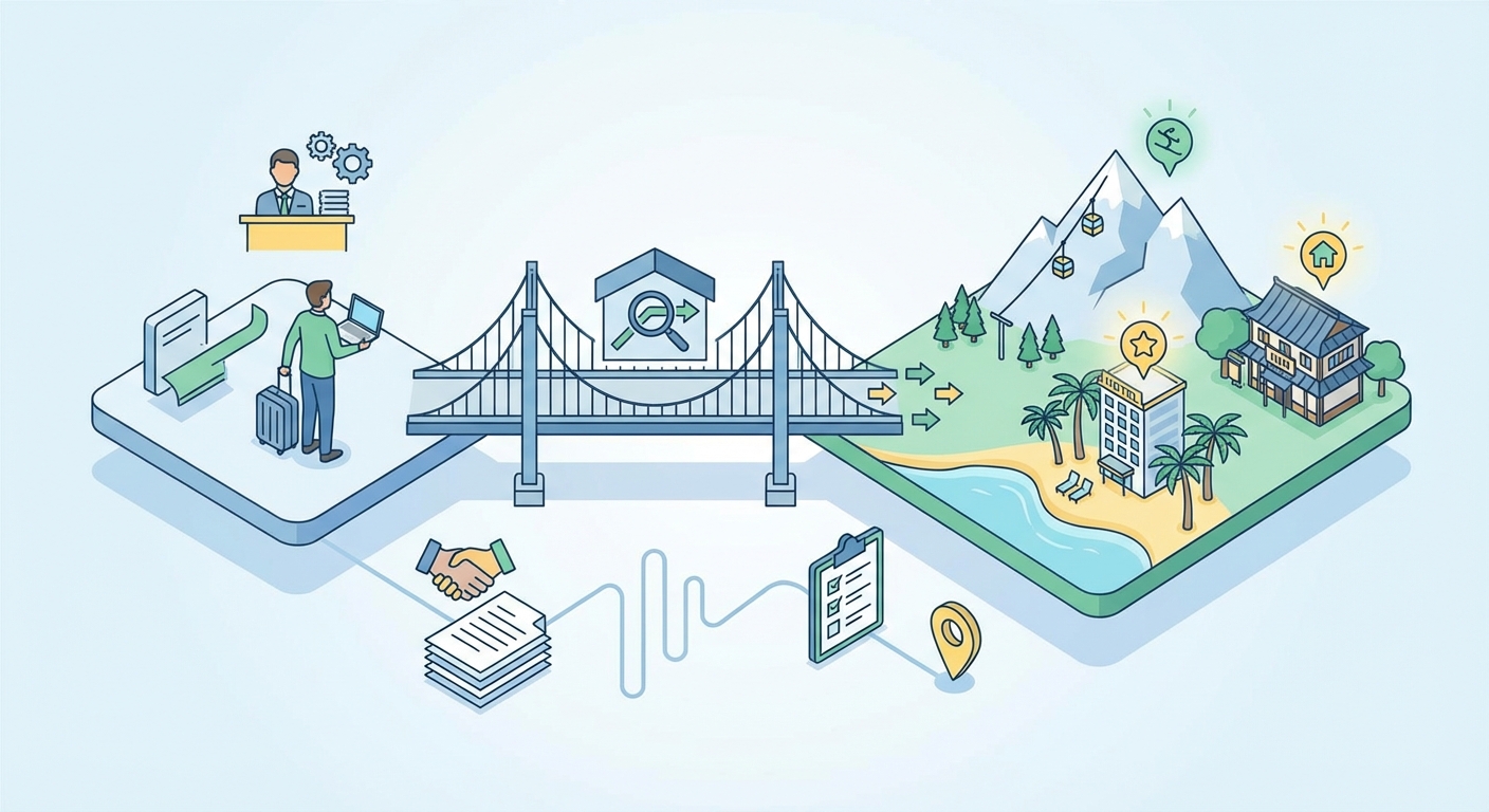 try-this-three-word-query-resort-job-agency