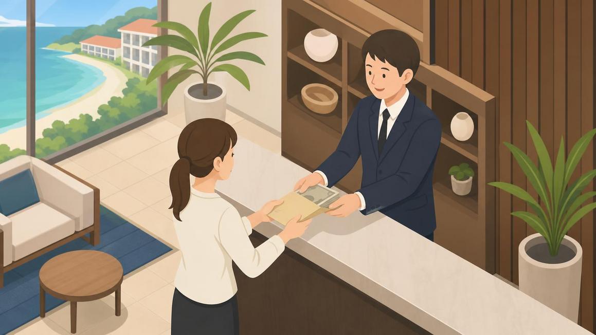 try-this-three-word-query-resort-job-cash
