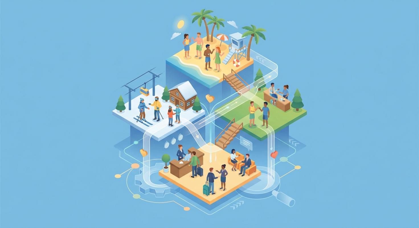 try-this-three-word-query-resort-job-encounters