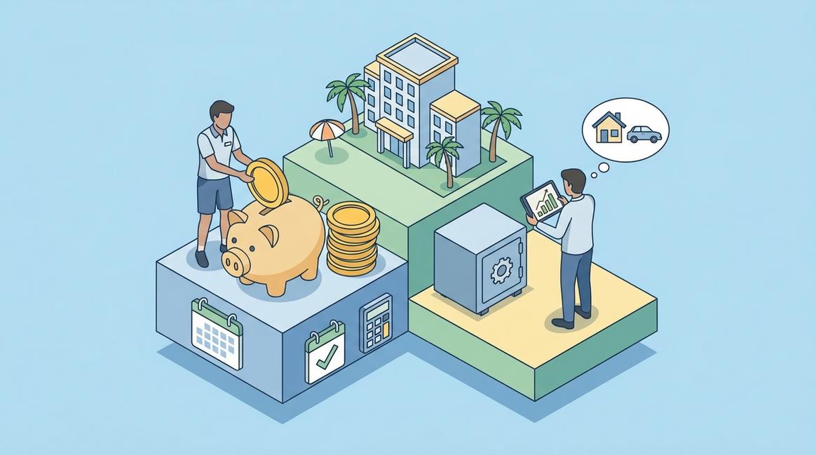 try-this-three-word-query-resort-work-savings