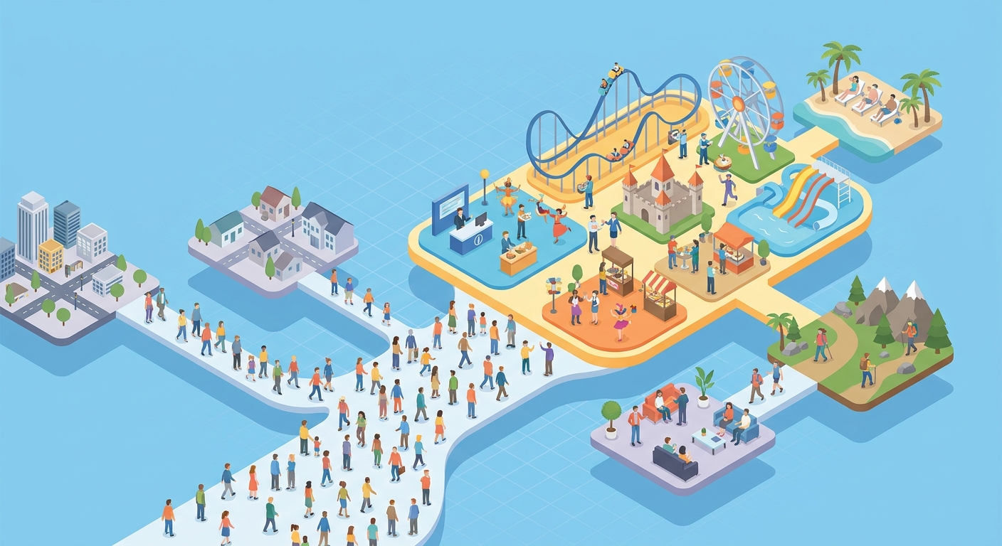 try-this-three-word-query-theme-park-jobs