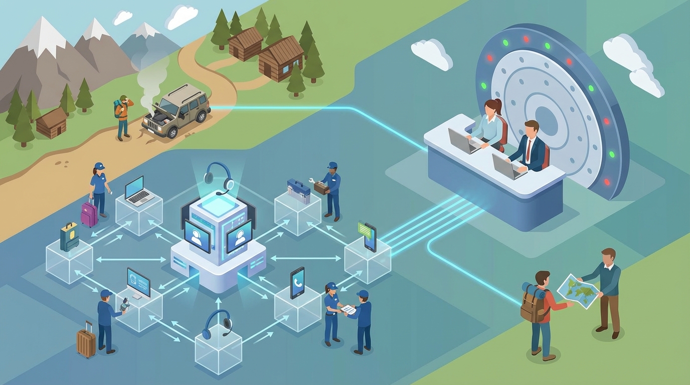 try-this-three-word-query-troubleshoot-support-system