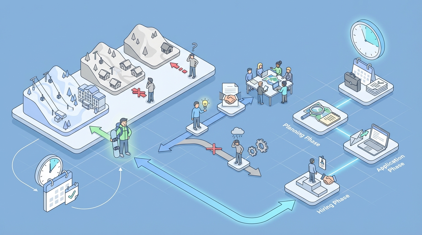 try-this-three-word-search-query-ski-resort-planning