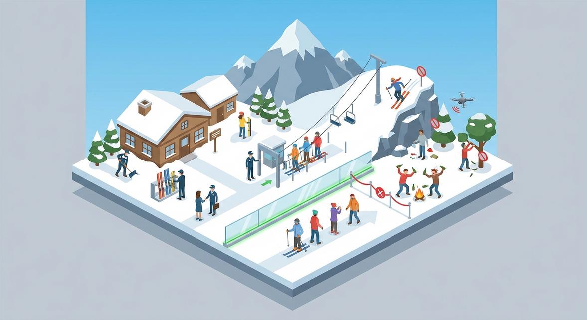 try-using-a-query-like-niseko-rules-guide
