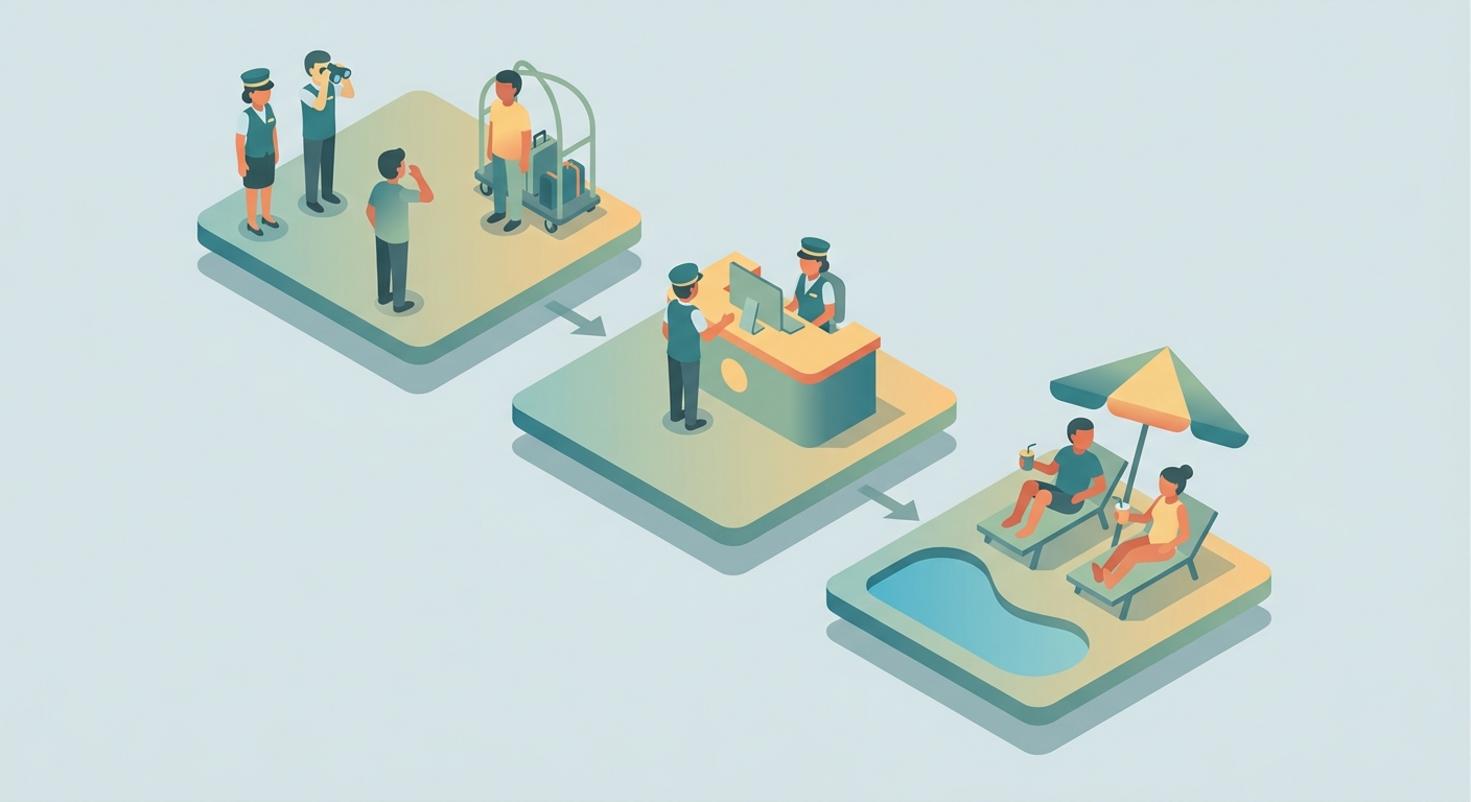 try-using-a-query-like-resort-job-approach