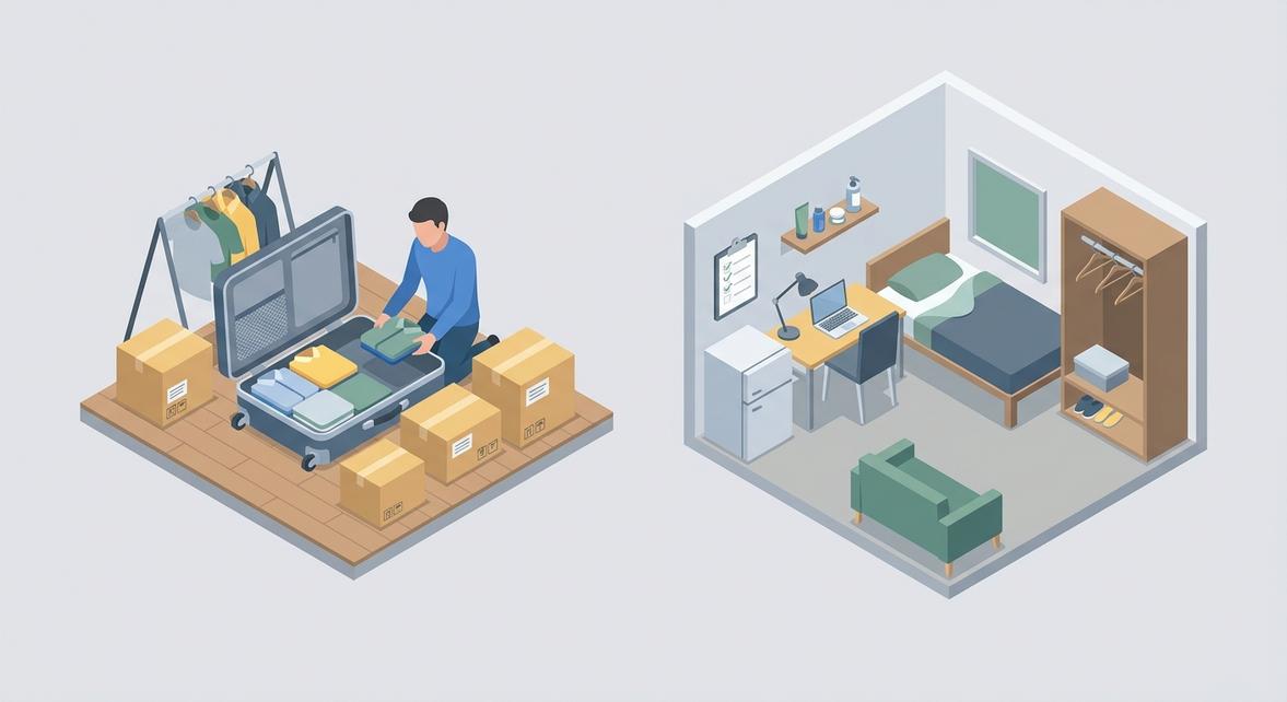 try-using-dorm-job-checklist