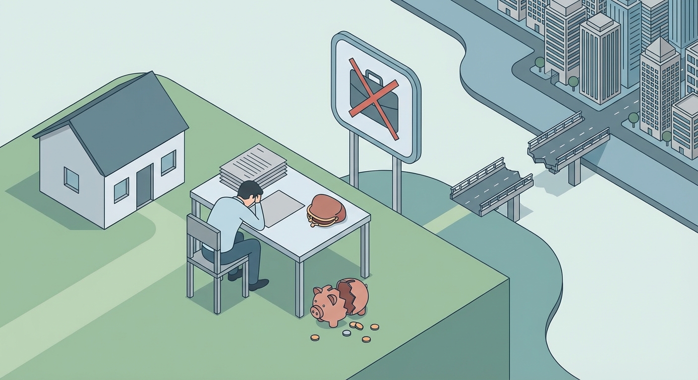 try-using-harsh-job-insecurity