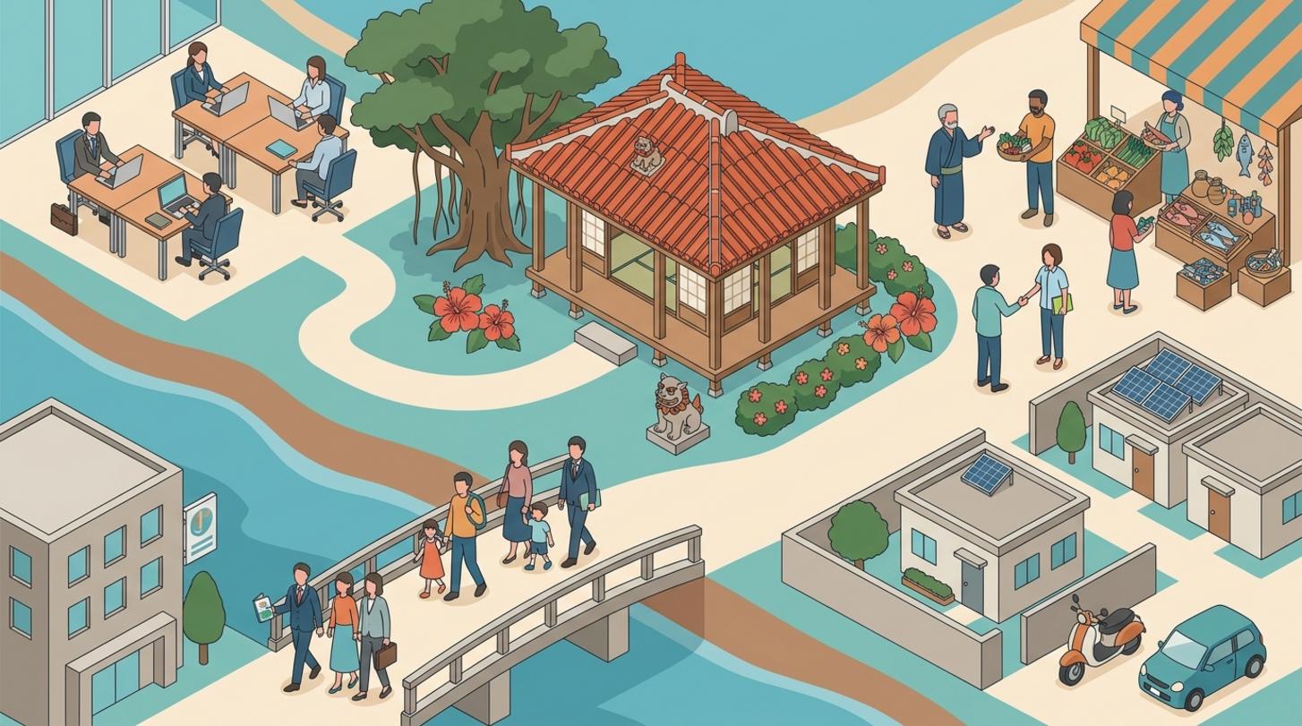 try-using-okinawa-culture-rules