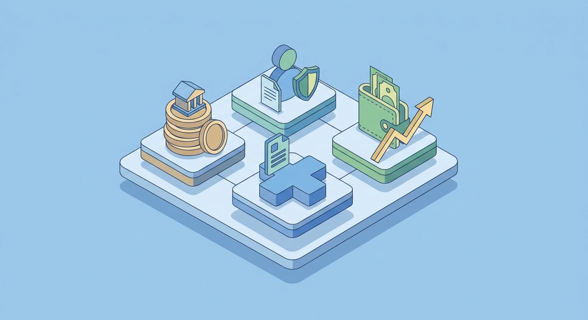 try-using-pension-insurance-income