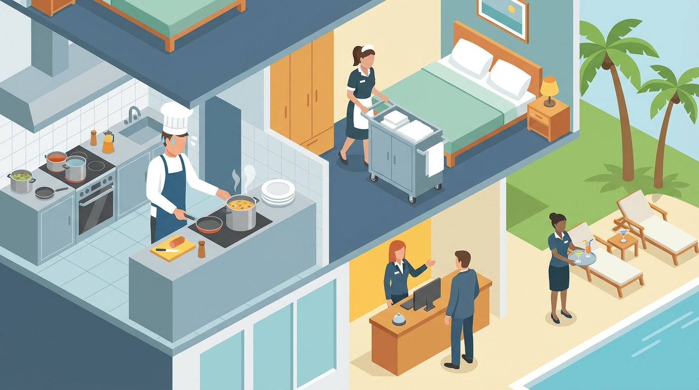 try-using-resort-hotel-experience