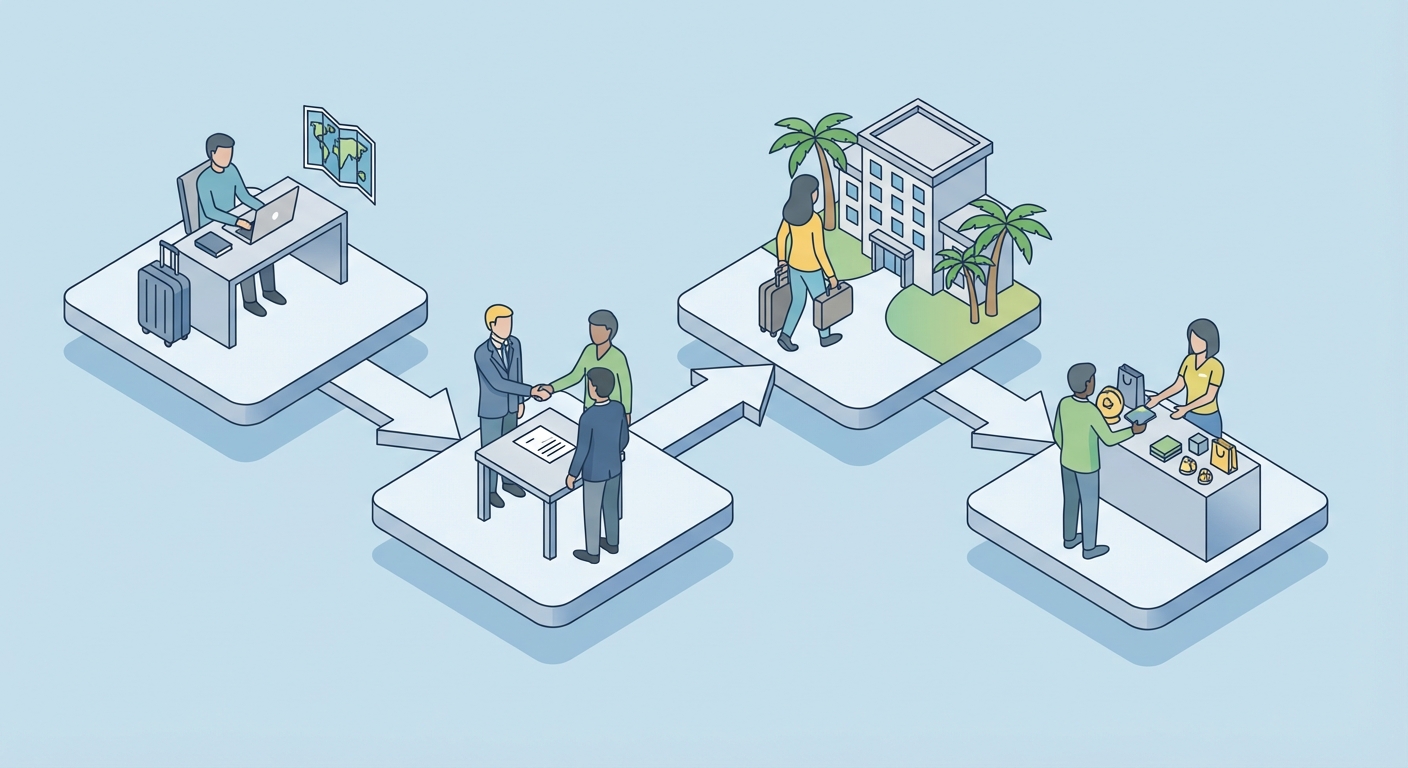 try-using-resort-job-steps