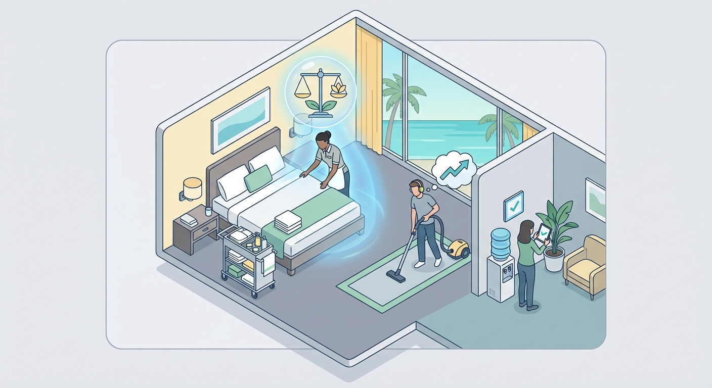 try-using-resort-job-wellbeing