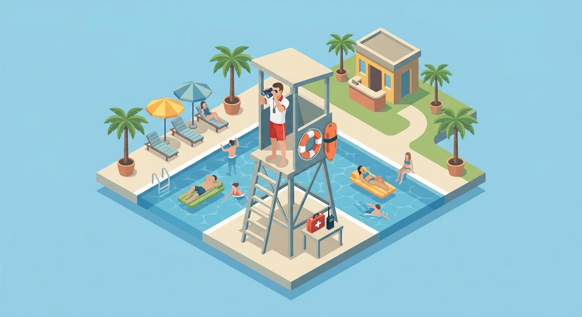 try-using-resort-pool-monitor