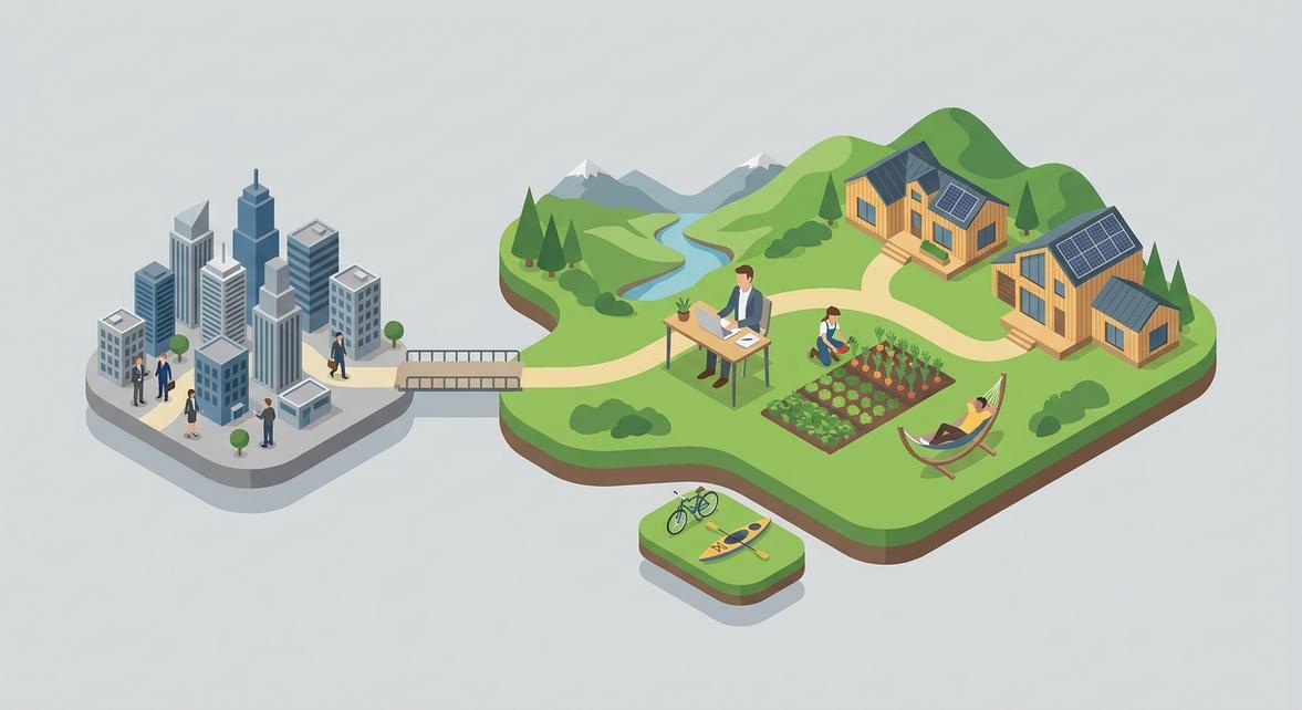 try-using-this-query-30s-rural-benefits