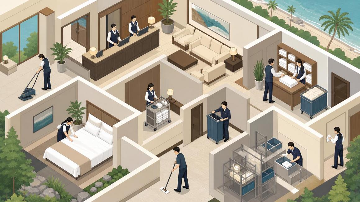 try-using-this-query-resort-in-house-operations