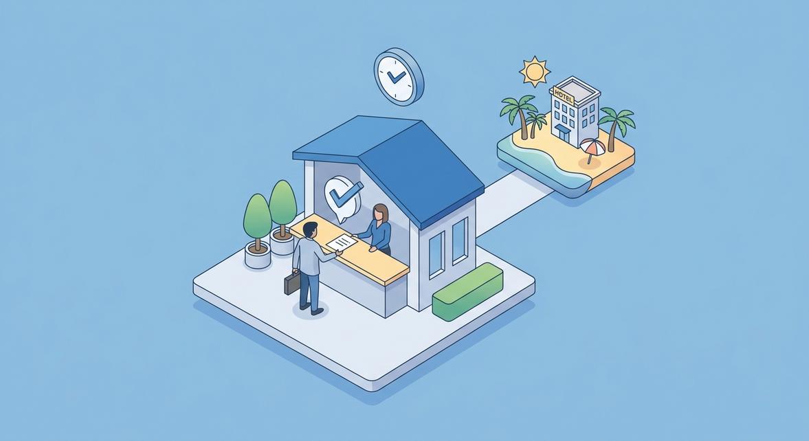 try-using-this-three-word-query-residence-certificate-check