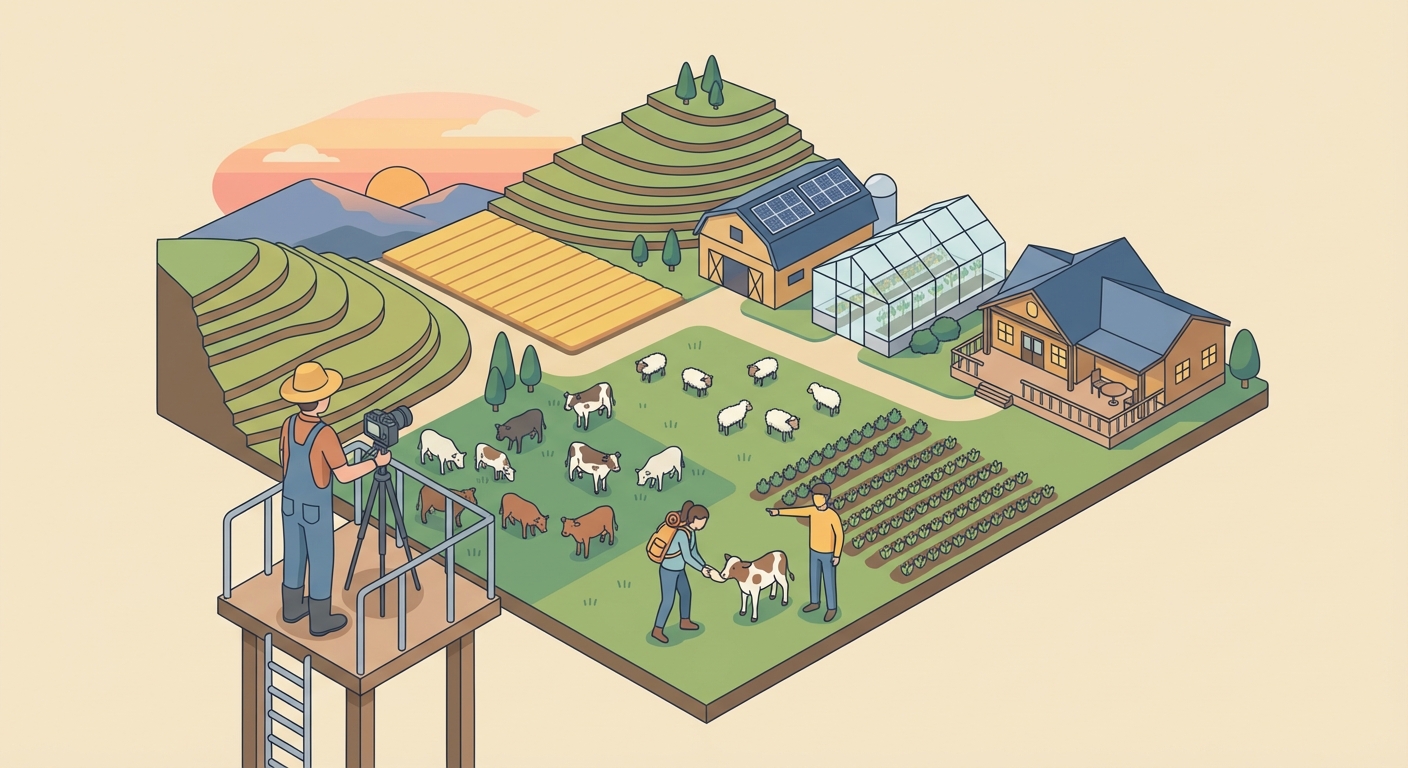 unforgettable-experience-stories