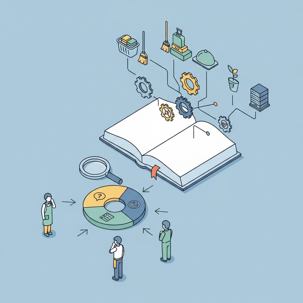 uragata-gyomu-ni-oubosuru-mae-ni-shitteokitai-koto