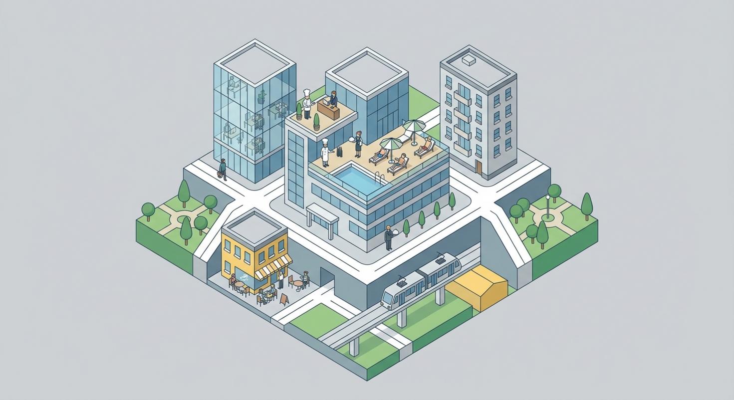 urban-resort-jobs-2
