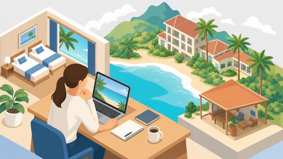 warm-climate-jobs
