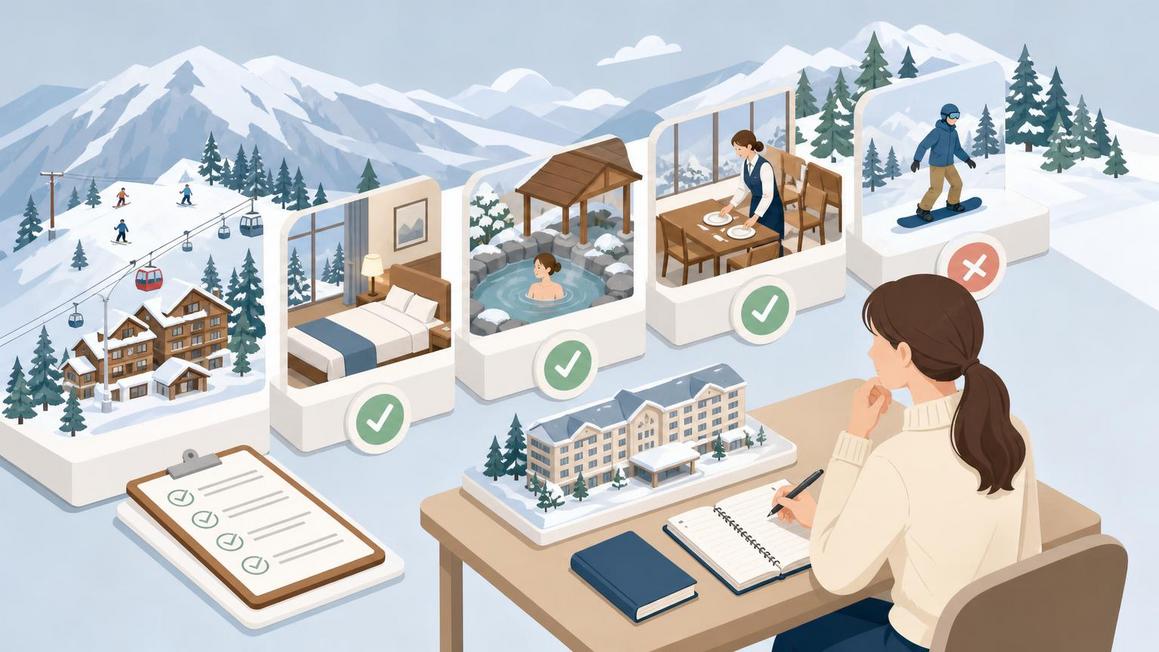winter-resort-jobs-1