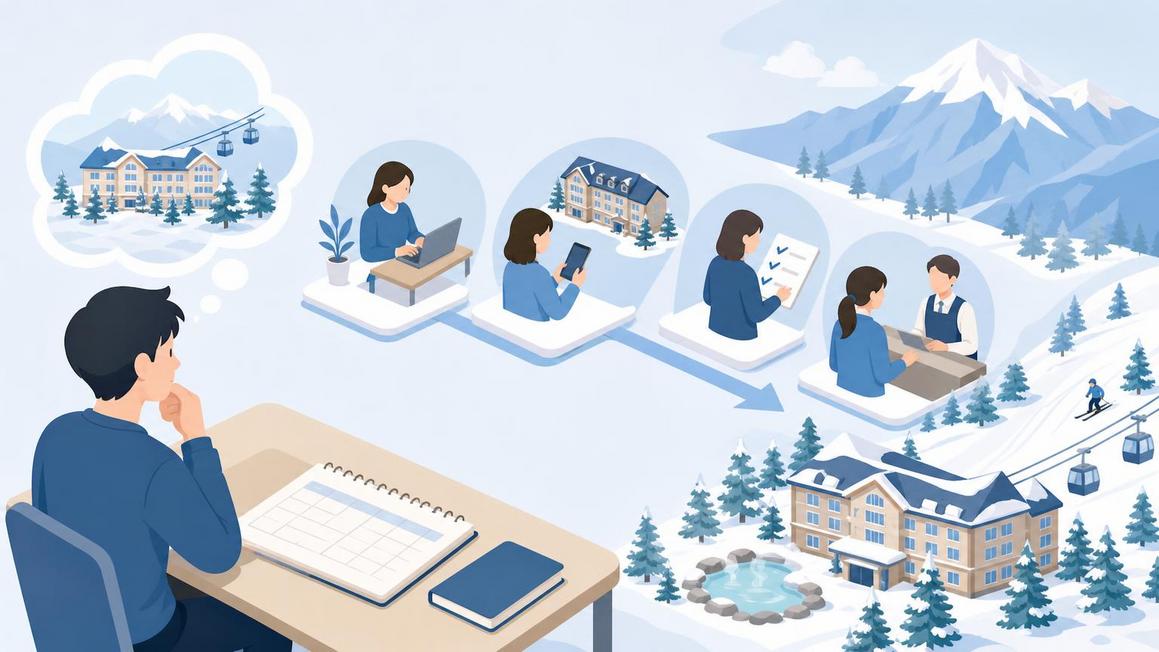 winter-resort-jobs
