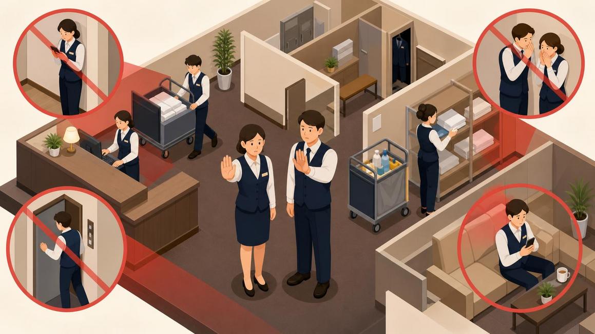 workplace-compliance-guidelines